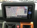 全車１年走行距離無制限まごころ保証付き！　ナビゲーションシステム　バックカメラ　スマートアシスト　コーナーセンサー　ＬＥＤヘッドライト（栃木県）の中古車