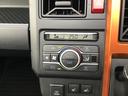 全車１年走行距離無制限まごころ保証付き！　ナビゲーションシステム　バックカメラ　スマートアシスト　コーナーセンサー　ＬＥＤヘッドライト（栃木県）の中古車