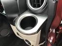 全車１年走行距離無制限まごころ保証付き！　ナビゲーションシステム　バックカメラ　　スマートアシスト３　雹害（栃木県）の中古車