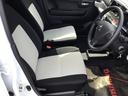 全車１年走行距離無制限まごころ保証付き！スマートアシスト３　コーナーセンサー　ＬＥＤヘッドライト　電動格納式ドアミラー（栃木県）の中古車