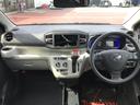 全車１年走行距離無制限まごころ保証付き！スマートアシスト３　コーナーセンサー　ＬＥＤヘッドライト　電動格納式ドアミラー（栃木県）の中古車