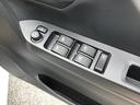 全車１年走行距離無制限まごころ保証付き！スマートアシスト３　コーナーセンサー　ＬＥＤヘッドライト　電動格納式ドアミラー（栃木県）の中古車