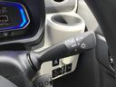全車１年走行距離無制限まごころ保証付き！スマートアシスト３　コーナーセンサー　ＬＥＤヘッドライト　電動格納式ドアミラー（栃木県）の中古車