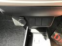 全車１年走行距離無制限まごころ保証付き！スマートアシスト３　コーナーセンサー　ＬＥＤヘッドライト　電動格納式ドアミラー（栃木県）の中古車