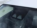 全車１年走行距離無制限まごころ保証付き！スマートアシスト３　コーナーセンサー　ＬＥＤヘッドライト　電動格納式ドアミラー（栃木県）の中古車
