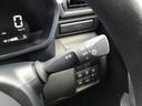 全車１年走行距離無制限まごころ保証付き！　ナビゲーションシステム　パノラマモニター　ドライブレコーダー　スマートアシスト　コーナーセンサー（栃木県）の中古車