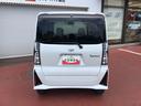 全車１年走行距離無制限まごころ保証付き！　ナビゲーションシステム　パノラマモニター　ドライブレコーダー　両側電動スライドドア（栃木県）の中古車