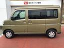 両側電動スライドドア　クルーズコントロール機能　スマートアシスト　コーナーセンサー（栃木県）の中古車