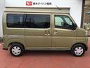両側電動スライドドア　クルーズコントロール機能　スマートアシスト　コーナーセンサー（栃木県）の中古車