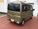 両側電動スライドドア　クルーズコントロール機能　スマートアシスト　コーナーセンサー（栃木県）の中古車