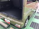 両側電動スライドドア　クルーズコントロール機能　スマートアシスト　コーナーセンサー（栃木県）の中古車