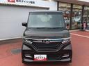 ナビゲーションシステム　バックカメラ　ＥＴＣ車載器（栃木県）の中古車