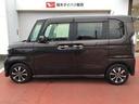 ナビゲーションシステム　バックカメラ　ＥＴＣ車載器（栃木県）の中古車