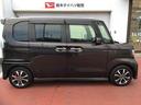 ナビゲーションシステム　バックカメラ　ＥＴＣ車載器（栃木県）の中古車