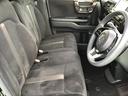 ナビゲーションシステム　バックカメラ　ＥＴＣ車載器（栃木県）の中古車