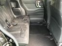 ナビゲーションシステム　バックカメラ　ＥＴＣ車載器（栃木県）の中古車