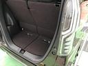 ナビゲーションシステム　バックカメラ　ＥＴＣ車載器（栃木県）の中古車