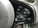 ナビゲーションシステム　バックカメラ　ＥＴＣ車載器（栃木県）の中古車