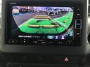 ナビゲーションシステム　バックカメラ　ＥＴＣ車載器（栃木県）の中古車