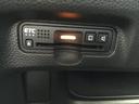 ナビゲーションシステム　バックカメラ　ＥＴＣ車載器（栃木県）の中古車