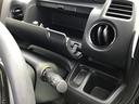 ナビゲーションシステム　バックカメラ　ＥＴＣ車載器（栃木県）の中古車