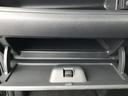 ナビゲーションシステム　バックカメラ　ＥＴＣ車載器（栃木県）の中古車