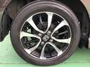 ナビゲーションシステム　バックカメラ　ＥＴＣ車載器（栃木県）の中古車