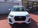 全車１年走行距離無制限まごころ保証付き！　ナビゲーションシステム　パノラマモニター　オートライト　ドライブレコーダー　クルーズコントロール機能（栃木県）の中古車