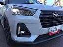 全車１年走行距離無制限まごころ保証付き！　ナビゲーションシステム　パノラマモニター　オートライト　ドライブレコーダー　クルーズコントロール機能（栃木県）の中古車