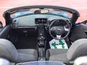 全車１年走行距離無制限まごころ保証付き！　ＭＯＭＯステアリング　レカロシート　ＢＢＳアルミホイール　ＣＶＴ（栃木県）の中古車