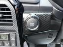 全車１年走行距離無制限まごころ保証付き！　ＭＯＭＯステアリング　レカロシート　ＢＢＳアルミホイール　ＣＶＴ（栃木県）の中古車