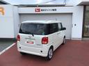 全車１年走行距離無制限まごころ保証付き！　ナビゲーションシステム　バックカメラ　スマートアシスト２　電動スライドドア　キーフリーシステム（栃木県）の中古車