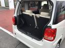 全車１年走行距離無制限まごころ保証付き！　ナビゲーションシステム　バックカメラ　スマートアシスト２　電動スライドドア　キーフリーシステム（栃木県）の中古車