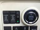 全車１年走行距離無制限まごころ保証付き！　ナビゲーションシステム　バックカメラ　スマートアシスト２　電動スライドドア　キーフリーシステム（栃木県）の中古車