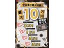 全車１年走行距離無制限まごころ保証付き！　キーフリーシステム　シートヒーター　オートライト　ＬＥＤヘッドライト　アイドリングストップ機能（栃木県）の中古車