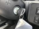 全車１年走行距離無制限まごころ保証付き！　スマートアシスト３　コーナーセンサー　パワーウィンドウ　エアコン　オートライト（栃木県）の中古車