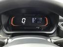 全車１年走行距離無制限まごころ保証付き！　スマートアシスト３　コーナーセンサー　パワーウィンドウ　エアコン　オートライト（栃木県）の中古車