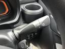 全車１年走行距離無制限まごころ保証付き！　スマートアシスト３　コーナーセンサー　パワーウィンドウ　エアコン　オートライト（栃木県）の中古車