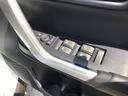 全車１年走行距離無制限まごころ保証付き！　ナビゲーションシステム　バックカメラ　クルーズコントロール機能　ＥＴＣ車載器　ドライブレコーダー（栃木県）の中古車