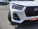 全車１年走行距離無制限まごころ保証付き！　ナビゲーションシステム　バックカメラ　クルーズコントロール機能　ＥＴＣ車載器　ドライブレコーダー（栃木県）の中古車