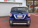 全車１年走行距離無制限まごころ保証付き！　ナビゲーションシステム　パノラマモニター　オートライト　シートヒーター（栃木県）の中古車
