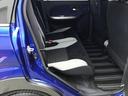 全車１年走行距離無制限まごころ保証付き！　ナビゲーションシステム　パノラマモニター　オートライト　シートヒーター（栃木県）の中古車