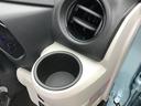 全車１年走行距離無制限まごころ保証付き！　ナビゲーションシステム　バックカメラ　ミラー　ＥＴＣ車載器　ＬＥＤヘッドライト（栃木県）の中古車
