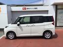 全車１年走行距離無制限まごころ保証付き！　ナビゲーションシステム　バックカメラ　ＥＴＣ車載器　ドライブレコーダー　両側電動スライドドア　スマートアシスト（栃木県）の中古車
