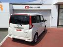 全車１年走行距離無制限まごころ保証付き！　ナビゲーションシステム　バックカメラ　ＥＴＣ車載器　ドライブレコーダー　両側電動スライドドア　スマートアシスト（栃木県）の中古車