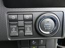 全車１年走行距離無制限まごころ保証付き！　ナビゲーションシステム　バックアップ　ＥＴＣ車載器　ドライブレコーダー　スマートアシスト（栃木県）の中古車