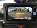 全車１年走行距離無制限まごころ保証付き！　ナビゲーションシステム　バックアップ　ＥＴＣ車載器　ドライブレコーダー　スマートアシスト（栃木県）の中古車