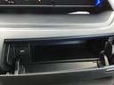 全車１年走行距離無制限まごころ保証付き！　ナビゲーションシステム　バックアップ　ＥＴＣ車載器　ドライブレコーダー　スマートアシスト（栃木県）の中古車
