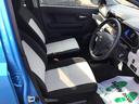 全車１年走行距離無制限まごころ保証付き！　キーレスエントリーシステム　バックカメラ　ＬＥＤヘッドライト　マニュアルエアコン　スマートアシスト　コーナーセンサー　オートライト　電動格納式ドアミラー（栃木県）の中古車