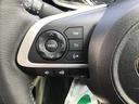 全車１年走行距離無制限まごころ保証付き！　ナビゲーションシステム　バックカメラ　クルーズコントロール機能　スマートアシスト（栃木県）の中古車